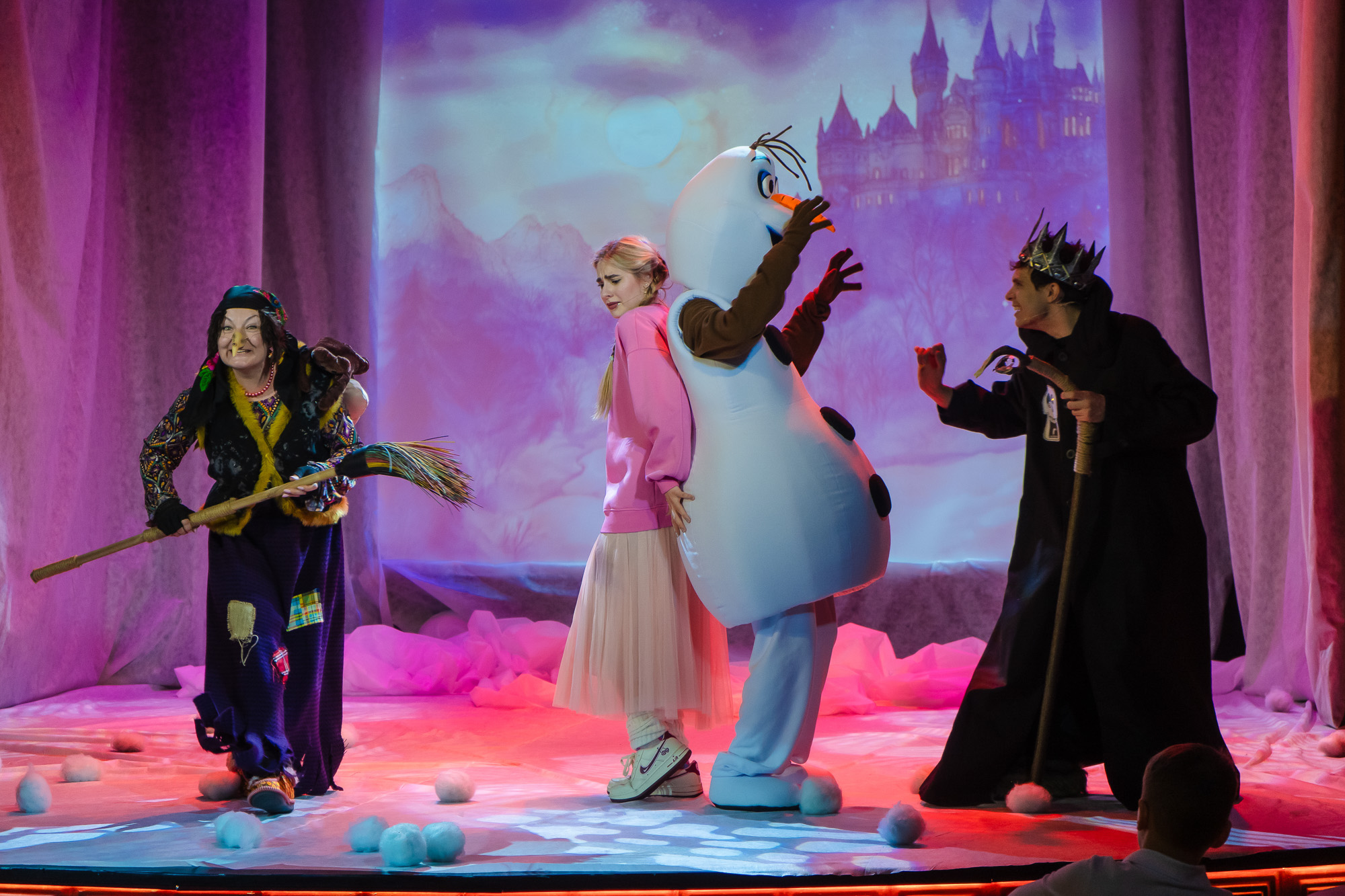 Кай и герда 3.jpg Кай и герда 3.jpg